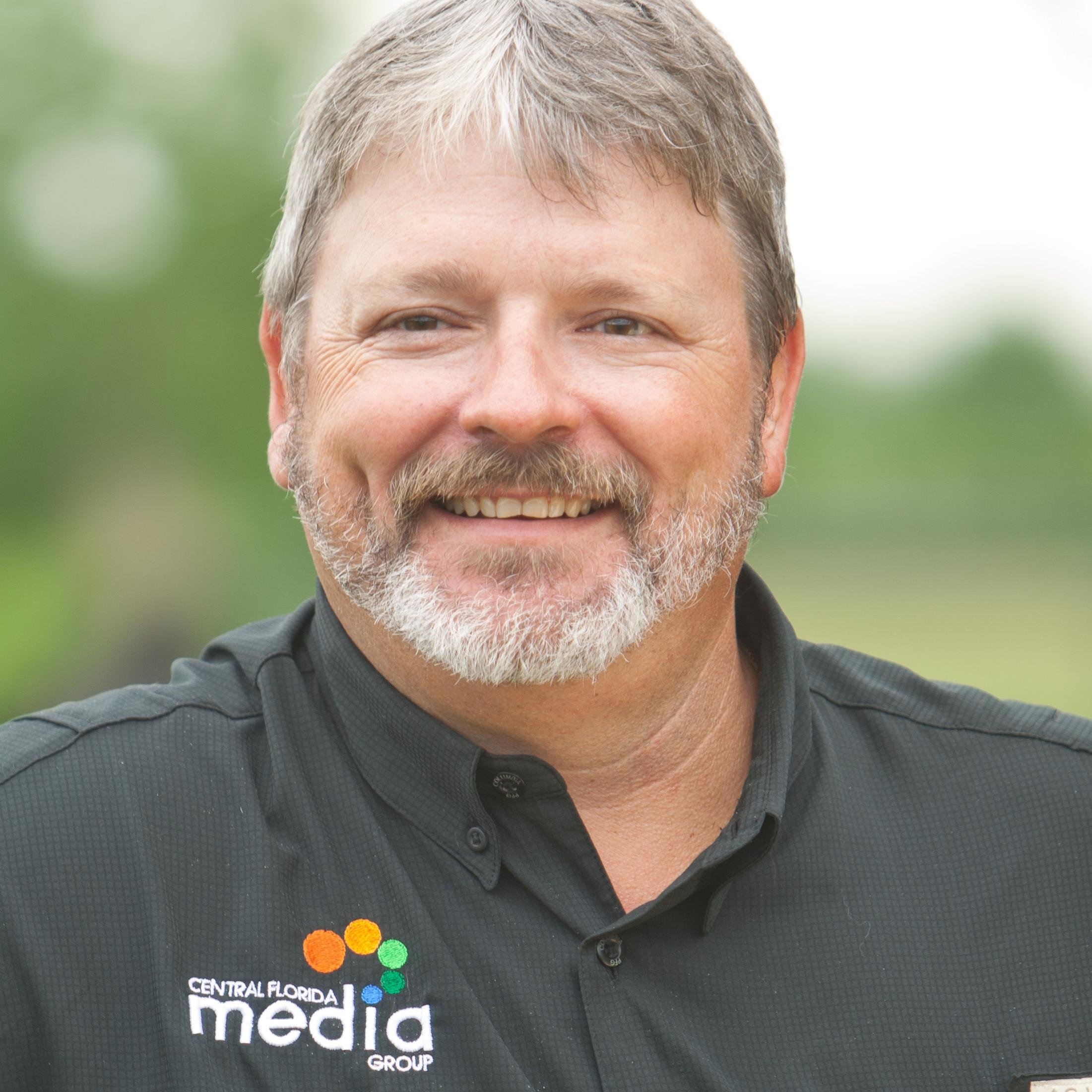 Central Florida Media Group utilizes, niche print products, niche websites and custom social media applications to serve our readers and advertisers.