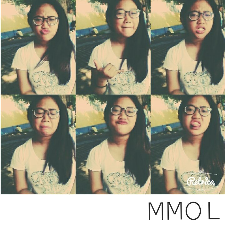 IM NOT A FAN ,,, I'M A LOVATIC bitch !!!!
