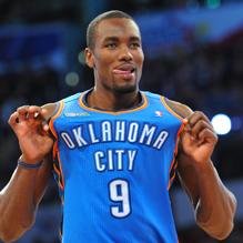 azrilyudatama's profile picture. Uno Basketball  #IPromise