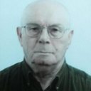 franco cavalli - @francocavalli3 - Twitter