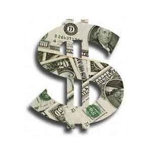 Stockhints are an online trading advice service providers helps to succeed in todays financial market.