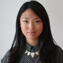 Mia Jang - @_mia_jang - Twitter