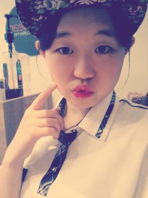 yk19621's profile picture. 