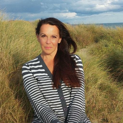 roxanneOSB's profile picture. I'm on a break!  Iyengar-styleYogaTeacher, and Life Coach/Counsellor. Will soon launch a new initiative re Dementia Prevention Oct. 2018.