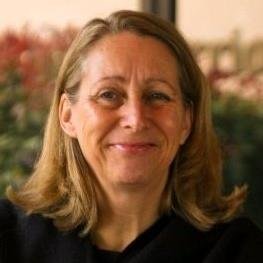 uniquevacations's profile picture. Usually...at a beautiful resort, ship or spa for review - currently meditating...a lot  / If you're interested in sustainable luxury, follow me...