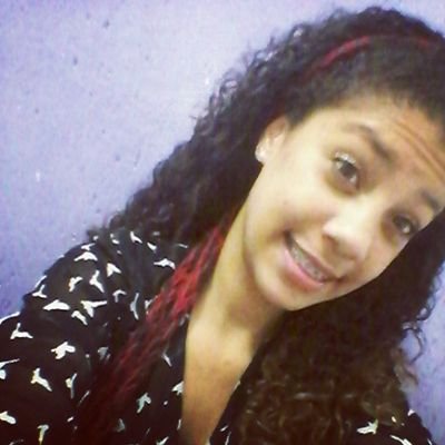 leonina;-)