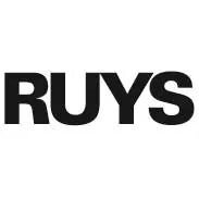 RUYS is een fashion store in het centrum van Deurne. Met kleding, schoenen & accesoires voor modebewuste dames en heren. We maken je outfit compleet!