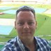 Paul Bayliss (@1977pdb) Twitter profile photo