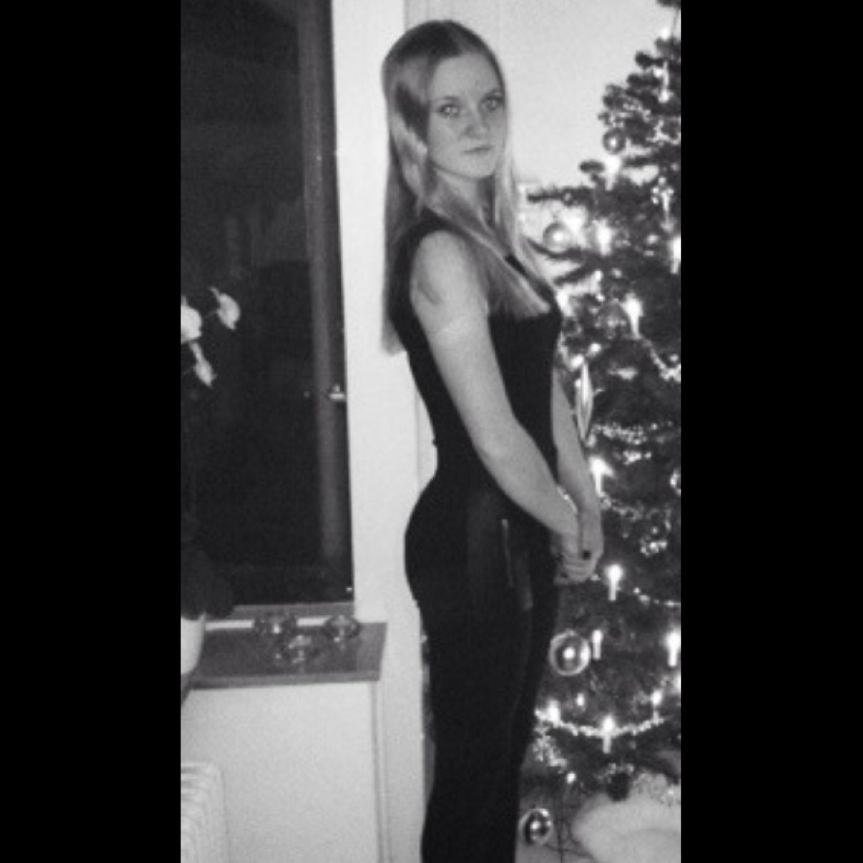 ♡ Braviour Forever ∞