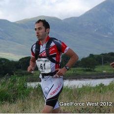 TimFrancony's profile picture. To give anything less than your best is to sacrifice the gift.