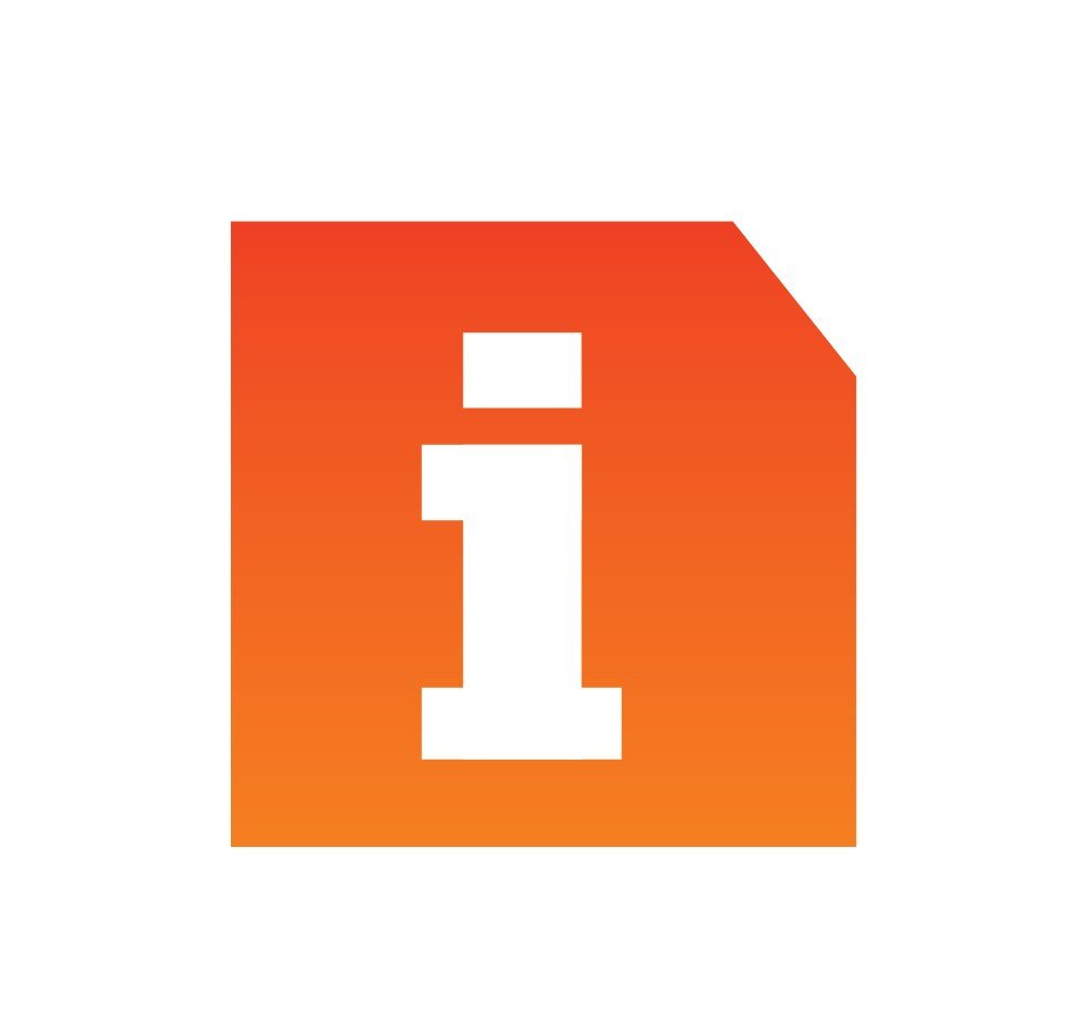 riainform's profile picture. Информационное агентство Мордовии РИА Инфо-РМ. Самые оперативные новости Саранска и Мордовии