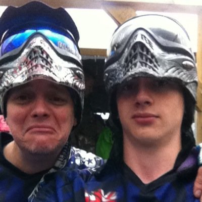 logansnelling27's profile picture. 