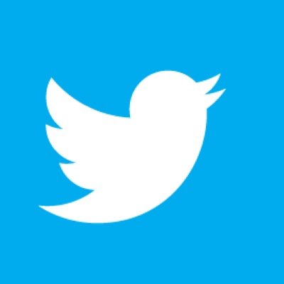 F4F_Train1's profile picture. @YoohJJ ⬅️ Follow ➖ F4F ➖ Train ➖