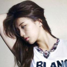 i ♥ k-pop and k-drama ♥ saranghae suzy miss a ♥