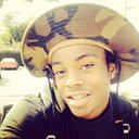 Devon Wyatt - @4Devon_SavOff - Twitter