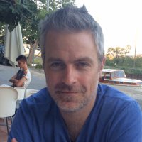 Peter Cassidy (@petercassidy_) 's Twitter Profile Photo Peter Cassidy (@petercassidy_) 's Twitter Profile Photo