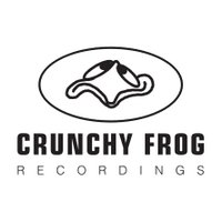 Crunchy Frog(@crunchyfrogdk) 's Twitter Profileg
