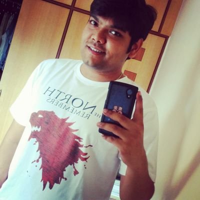 Event Organizer/Gamer/Blogger/Traveler