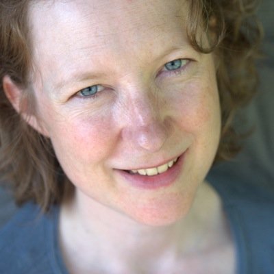 trudebruket's profile picture. Kultur- og samfunnsinteressert.