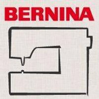 BERNINA Nederland (@berninanl) 's Twitter Profile