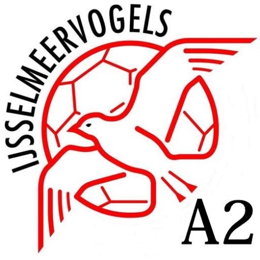 VVIJVA2 Profile Picture