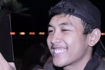 Krfaisal's profile picture. Industrial Automotif of JAPAN