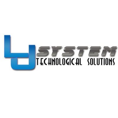 Soluciones tecnológicas para el día a día.