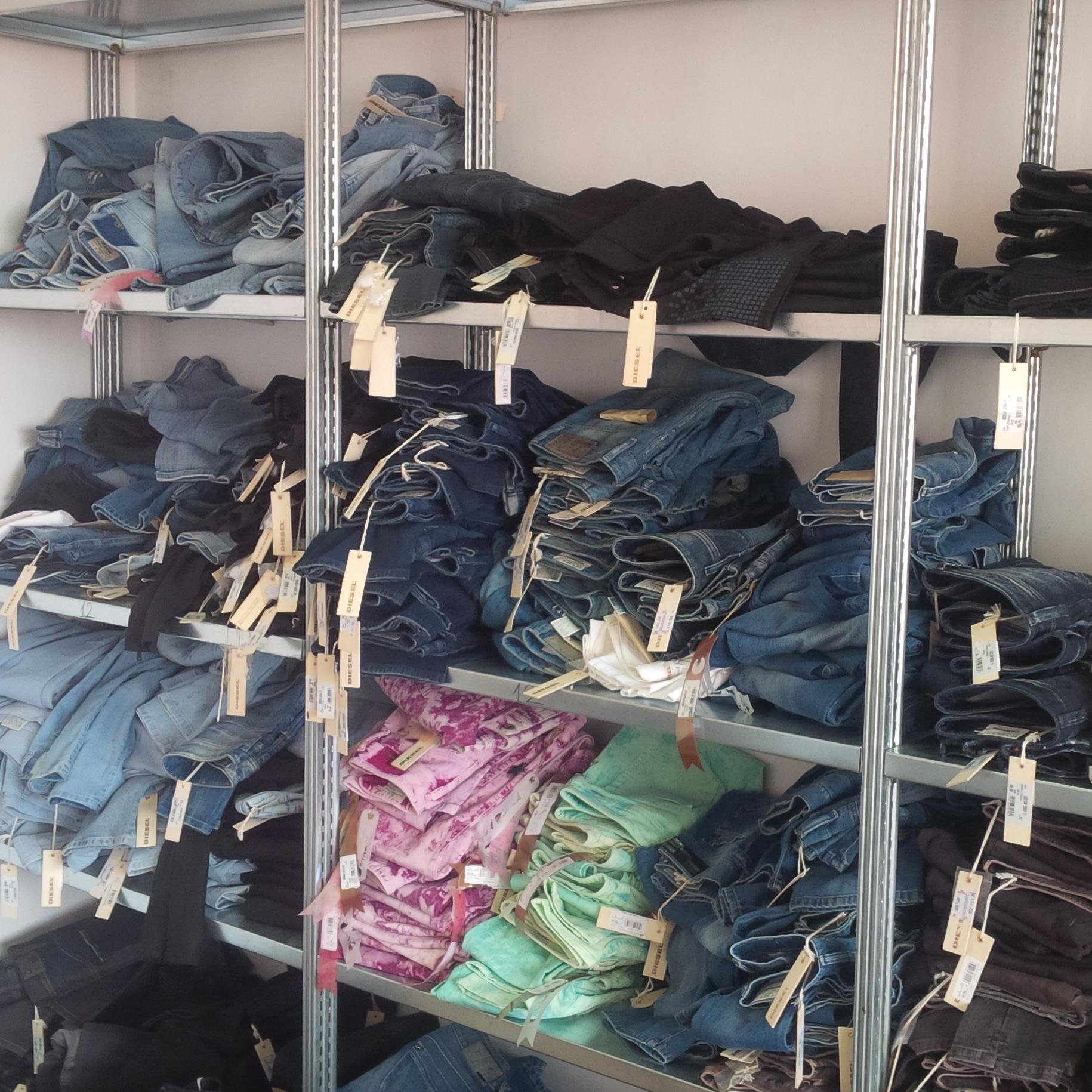 morometescu2012's profile picture. sc Concept Trade Consulting srl