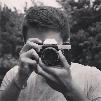 maksimchuk_a's profile picture. Live in Kiev & Love Kiev. http://t.co/xbaxhllbiT