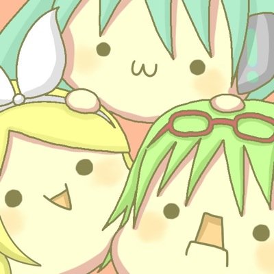 黒太さんのプロフィール画像