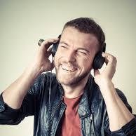 johnsmith_741 Profile Picture