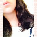 Bailee King - @MsWhatever99 - Twitter