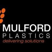 Delivering Solutions