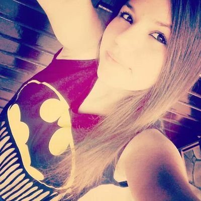 Ai mds como é bom ter vida loka