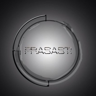 prasastimssfxtr's profile picture. ig : prasasti_ii | Live on stage 27/28 August 2014
