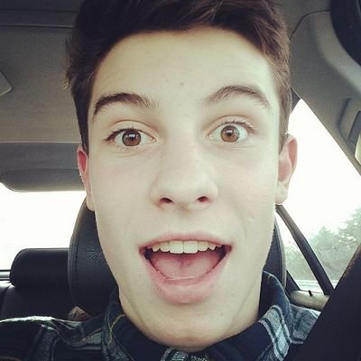 You know that I care for you. I'm always be there for you. ily bae BELIEVE. My Inspirations WILL follow me. :') follow my main babe @evrythngCAMERON.. ily