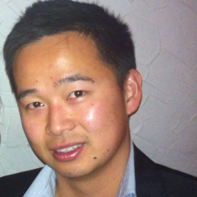 henricky79's profile picture. Traveller, coffee snob & Hawthorn Football Club fanatic.