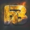 #1 Aus Gamer! :)