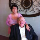 Gary Word - @gkats1678 - Twitter