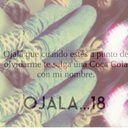 just love me - @maria_baidal - Twitter