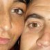 Jose Ricardo Segura (@richymambur99) Twitter profile photo Jose Ricardo Segura (@richymambur99) Twitter profile photo