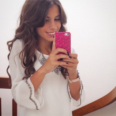 xgabrielaaaa's profile picture. 