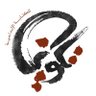 takweenKw's profile picture. مكتبة، دار نشر، محتَرف للكتابة، ومنصة ثقافية؛ نسعى للمساهمة في عملية تحوّل ثقافي مجتمعي من خلال القوة الناعمة للسؤال، والكلمة، والفكرة. 0096598810440