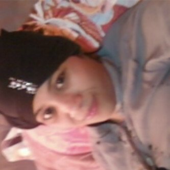 AlizalopeA's profile picture. KebahagiaanQu ada di setiap senyumMu'*ayah/Bunda'*,