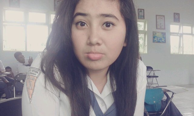 ♥ Zulkifly ilahude ♥
