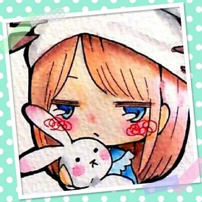 真さんのプロフィール画像