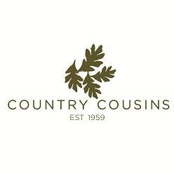 CountryCousins5's profile picture. Welcome to Country Cousins Twitter page. Country Cousins provide Live in carers to clients across the whole of the UK including the Channel Isles.