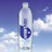 @smartwater_uk