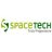 spacetechgroup's profile image