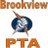 PtaBrookview's profile image